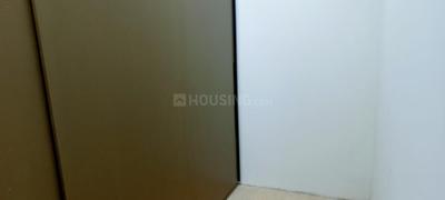 Bedroom Image of 1800 Sq.ft 3 BHK Builder Floor for rent in Subhash Nagar New Delhi for Rs. 66000