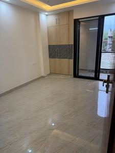 Hall Image of 1250 Sq.ft 2 BHK Apartment / Flat for sale in Sahastradhara Road Dehradun for Rs. 7900000