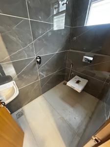 Image of 1680 Sq.ft 3 BHK Apartment / Flat for rent in Kammanahalli, Bengaluru for Rs. 70000