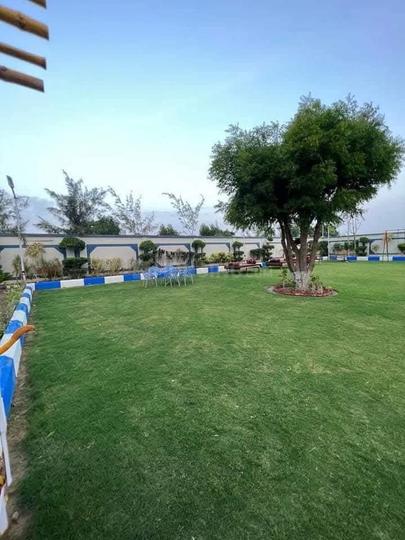 AJD Jaipur Green Farms Main Image 1