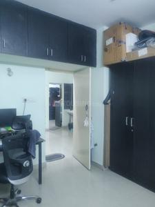 Bedroom Image of 1068 Sq.ft 2 BHK Apartment / Flat for sale in Somasundarapalya Bengaluru for Rs. 6950000