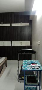 Bedroom Image of 1167 Sq.ft 2 BHK Apartment / Flat for sale in Phool Bagh Vizianagaram for Rs. 6000000