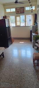 Living Room Image of 2200 Sq.ft 7 BHK Independent House for sale in Gariahat Kolkata for Rs. 15000000