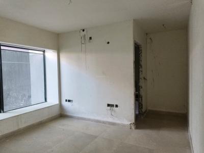 Bedroom Image of 3054 Sq.ft 4 BHK Apartment / Flat for sale in The Presidential Tower, Yeswanthpur Bengaluru for Rs. 72000000