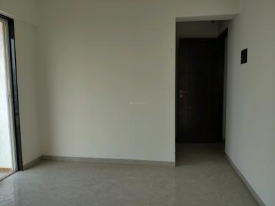 Bedroom Image of 1050 Sq.ft 2 BHK Apartment / Flat for sale in Avenue Hills, Kharghar Navi Mumbai for Rs. 17000000