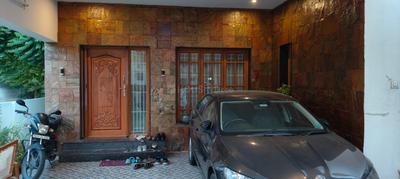 Image of 2438 Sq.ft 5 BHK Independent House for sale in Saravanampatty, Coimbatore for Rs. 23000000