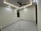 Shri shyam apartment Bedroom 3