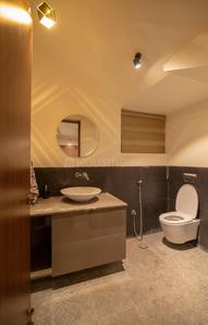 Image of 15000 Sq.ft 9 BHK Independent House for sale in Armane Nagar, Bengaluru for Rs. 480000000