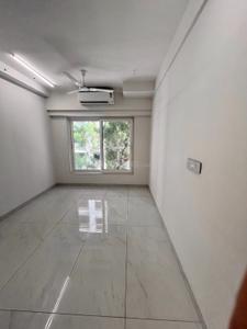 Hall Image of 361 Sq.ft 1 BHK Apartment / Flat for sale in Sai Swaroop, Chembur Mumbai for Rs. 9700000