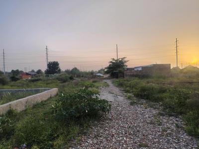 Image of 150 Sq.ft Residential Plot / Land for sale in Noida Extension, Greater Noida for Rs. 5250000