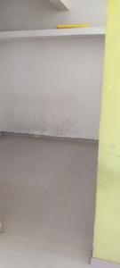 Hall Image of 1 rk flat in Chharwada, Vapi