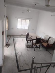 Hall Image of 2200 Sq.ft 4 BHK Independent House for sale in New Alkapuri Vadodara for Rs. 15000000