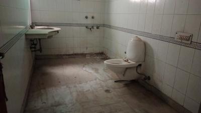 Image of 1800 Sq.ft 3 BHK Builder Floor for rent in Sector 14, Gurgaon for Rs. 38000