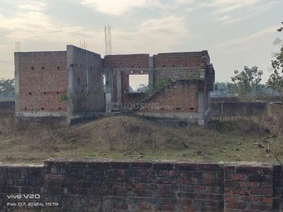 Image of 945 Sq.ft Residential Plot / Land for sale in Bihta, Patna for Rs. 1789000