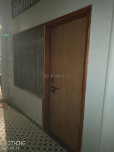 Kitchen Image of Sharmaa's in Krishna Nagar, Lucknow