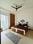 Jain properties Bedroom 1
