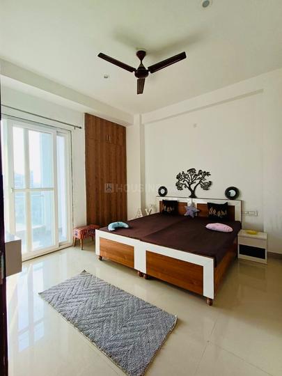 Jain properties Bedroom 1