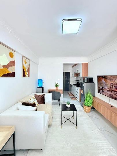 Bhandup Amol CHS Main Image 1