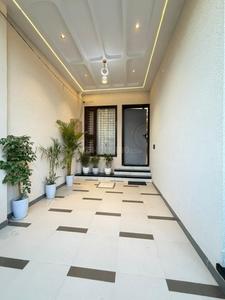 Image of 3200 Sq.ft 4 BHK Independent House for sale in Vaishali Nagar Extension, Jaipur for Rs. 19000000