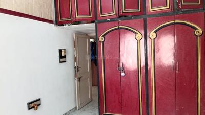 Bedroom Image of Ahemedabad homes in Naranpura, Ahmedabad