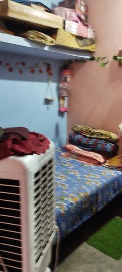 B-Zone Bedroom 1