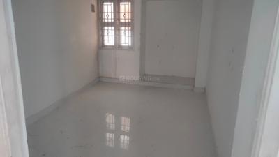 Bedroom Image of 1140 Sq.ft 3 BHK Apartment / Flat for sale in Ponniammanmedu Chennai for Rs. 8066000