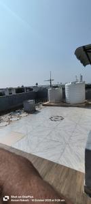 Image of 1809 Sq.ft 2 BHK Builder Floor for sale in Warangal Town, Warangal for Rs. 11000000