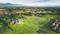 Indivisual Main Image 1