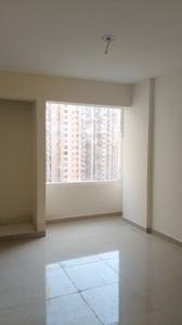 Hall Image of 1574 Sq.ft 3 BHK Apartment / Flat for sale in Amrapali Heartbeat City IV, Sector 107 Noida for Rs. 17200000