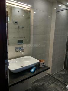 Image of 2250 Sq.ft 4 BHK Apartment / Flat for sale in Sargodha Apartment, Sector 7 Dwarka, New Delhi for Rs. 31000000