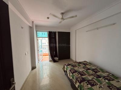 Hall Image of 1230 Sq.ft 2.5 BHK Apartment / Flat for sale in VVIP Homes, Noida Extension Greater Noida for Rs. 11000000