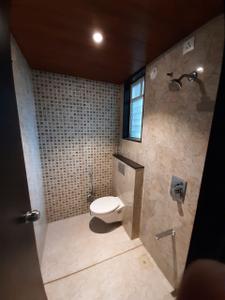 Image of 1013 Sq.ft 2 BHK Apartment / Flat for sale in Legacy Liva, Punawale, Pune for Rs. 7500000