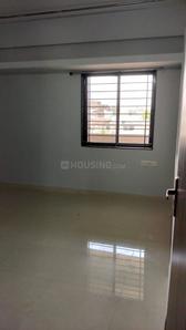 Hall Image of 1750 Sq.ft 3 BHK Apartment / Flat for rent in Scheme No 140 Indore for Rs. 38000