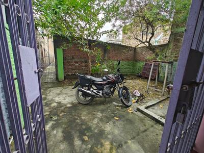 Image of 1750 Sq.ft 5 BHK Independent House for sale in Dharampur, Samastipur for Rs. 8000000