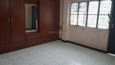 Bedroom Image of 1250 Sq.ft 3 BHK Apartment / Flat for sale in Vikaspuri New Delhi for Rs. 11800000