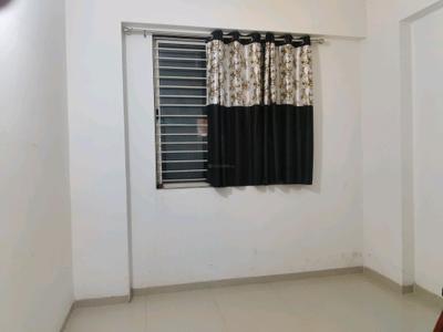 Bedroom Image of 2240 Sq.ft 3 BHK Apartment / Flat for sale in Dev Solitaire, Prahlad Nagar Ahmedabad for Rs. 17000000