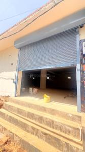 Image of 4000 Sq.ft 2.5 BHK Builder Floor for rent in Bilaspur Kalan, Gurgaon for Rs. 70000
