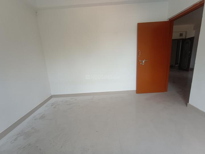 Goodwill Apartment Main Image 1