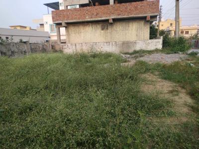 Image of 1350 Sq.ft Residential Plot / Land for sale in B N Reddy Nagar, Hyderabad for Rs. 6750000