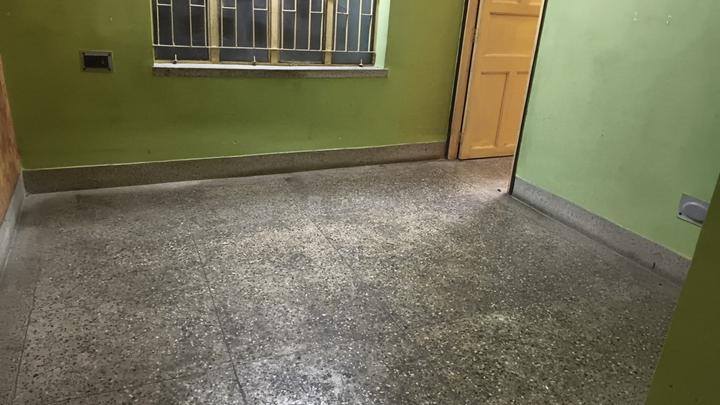 Jagannath Appartment Bedroom One 1