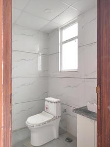 Bedroom Two Image of 1095 Sq.ft 2 BHK Apartment / Flat for sale in Devla Greater Noida for Rs. 3774538