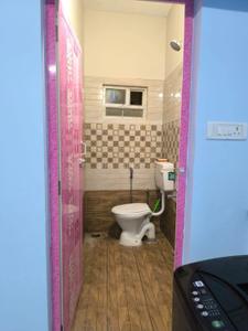 Image of 700 Sq.ft 2 BHK Independent House for sale in Thirunindravur, Chennai for Rs. 4500000