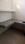 dagar home Kitchen 1