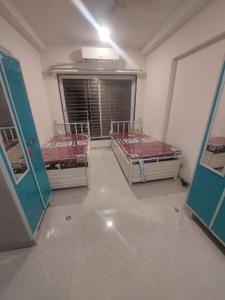 Hall Image of Easy homes in Ghatkopar East, Mumbai