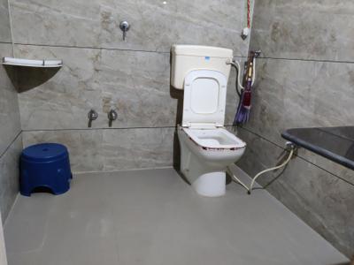 Image of 1800 Sq.ft 4 BHK Villa for sale in Motera, Ahmedabad for Rs. 22100000