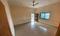 Sara Raaj Nagar, Garkheda Living Room 1