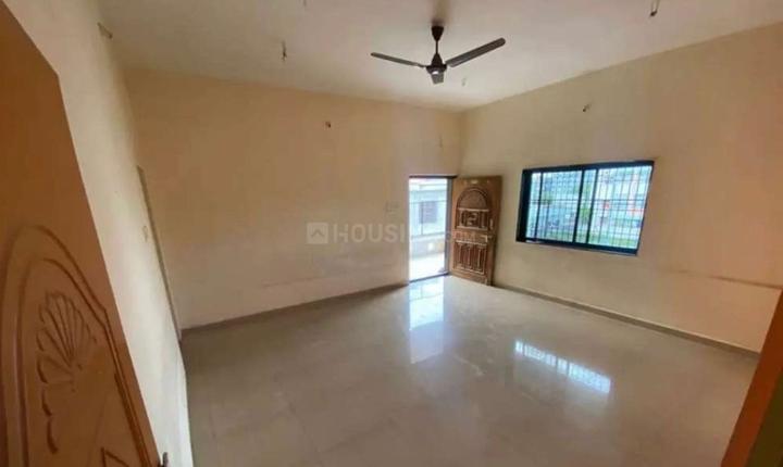 Sara Raaj Nagar, Garkheda Living Room 1