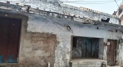 Image of 2260 Sq.ft Residential Plot / Land for sale in Hiran Nagar, Unnao for Rs. 5300000