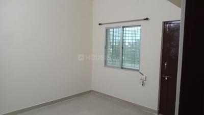 Bedroom Image of 1018 Sq.ft 2 BHK Apartment / Flat for rent in NGO's Colony Gulbarga for Rs. 12500