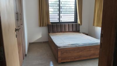 4 BHK Villa